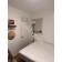 NJ, Cliffside Park/ Fairview’da Kiralik Oda