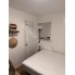 NJ, Cliffside Park/ Fairview’da Kiralik Oda