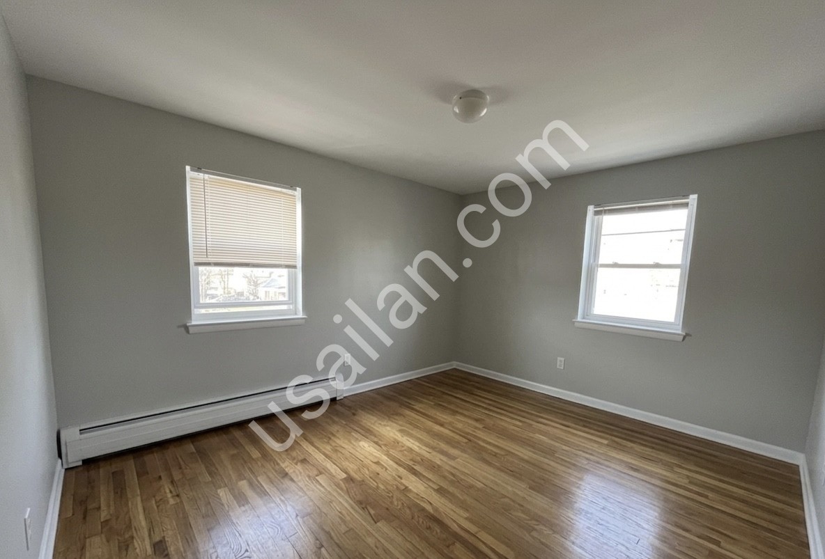 Cliffside Park’ta Merkezi Konumda Kiralık Oda (kadinlar icin)