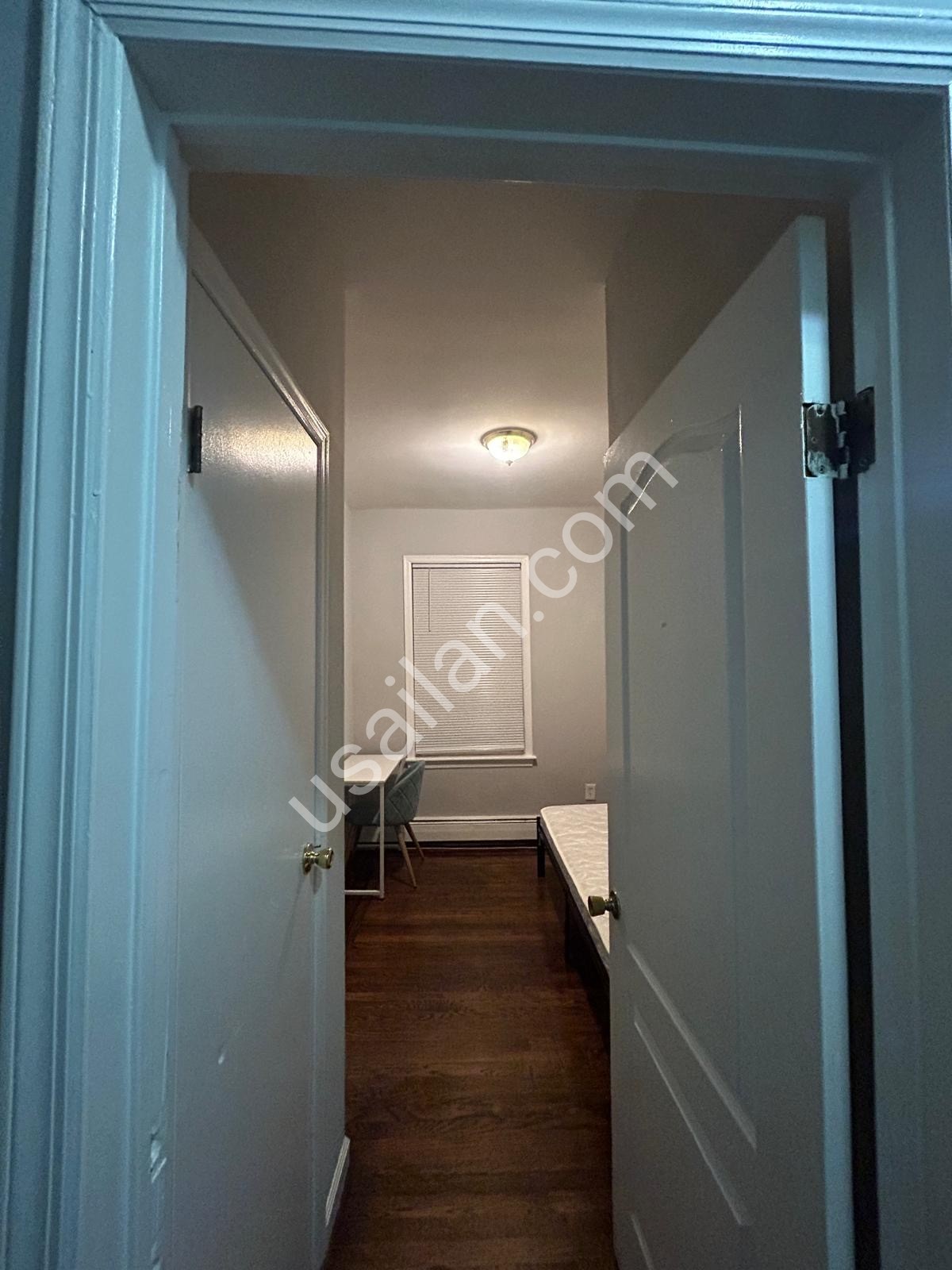 North Bergen’de kiralık oda