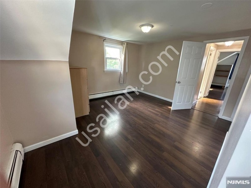 Ridgefield home_18.jpeg