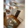 Kings Highway'de Kiralık Oda
