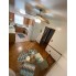 Kings Highway'de Kiralık Oda