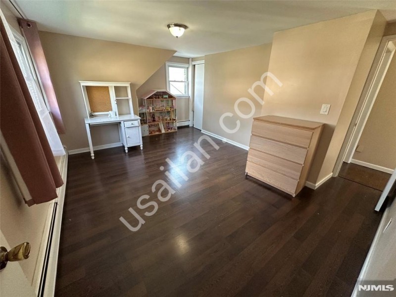 Ridgefield home_21.jpeg