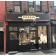 Full-Time Server Needed – Djerdan Burek Astoria