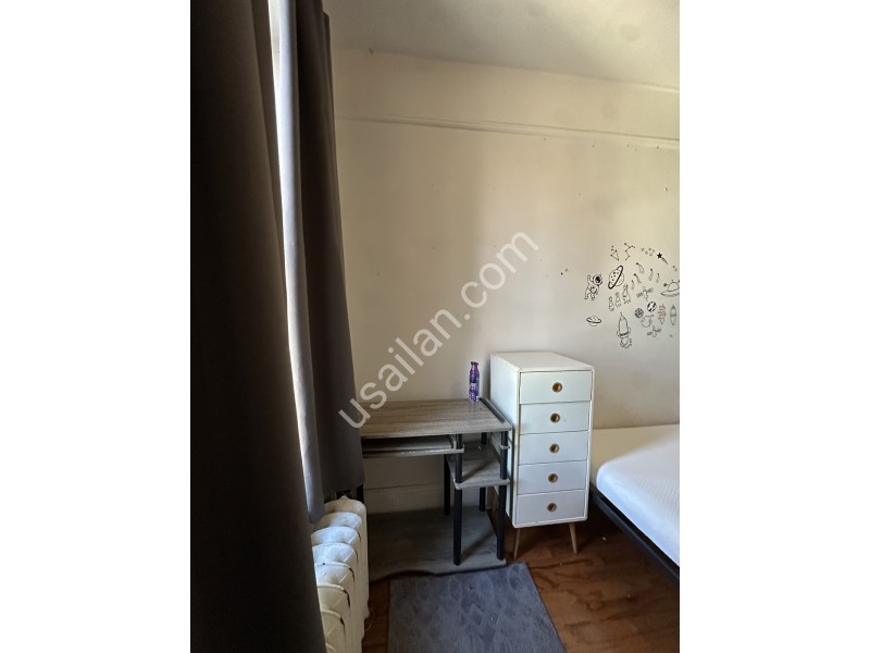 Screenshot 2026-03-16 at 23.10.03.png