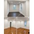 River Edge, New Jersey’de Yeni Renove Mustakil 3+1