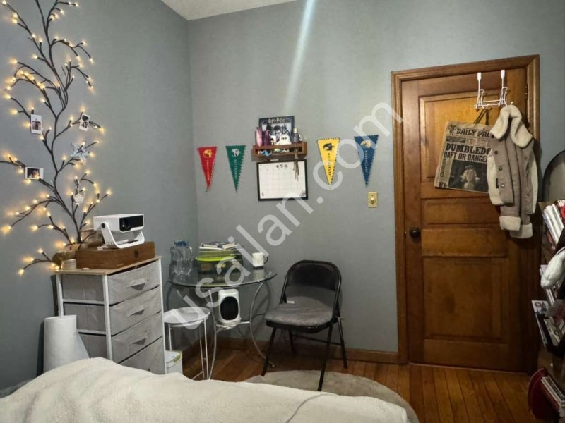 WhatsApp Image 2026-03-26 at 7.58.56 PM (1).jpeg