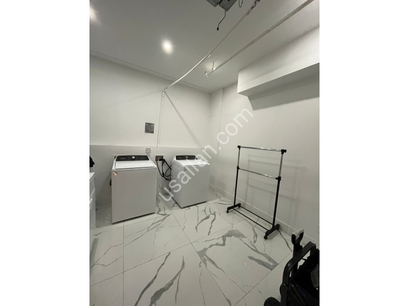 WhatsApp Image 2025-12-01 at 12.28.28 AM.jpeg