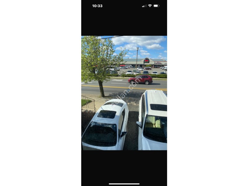 IMG_1687.png