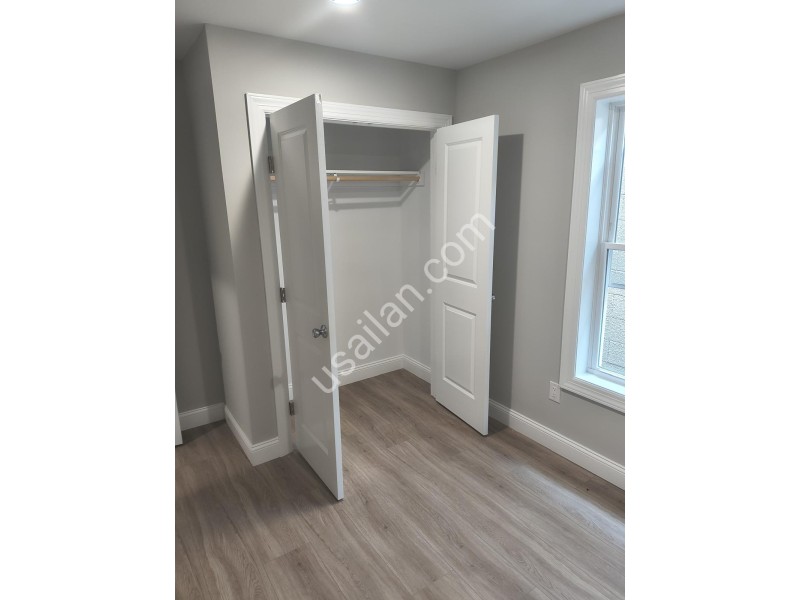 WhatsApp Image 2026-04-07 at 11.46.22 AM (2).jpeg