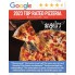 Angeli’s Pizzeria tarafindan yeni acilicak pizza/bar icin ortak aranıyor