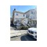 NJ Edgewater’da kiralık oda