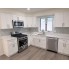 Fort Lee, NJ'de sahibinden kiralık 3 yatak oda, 2 banyolu daire (G. Washington köprüsünün yanında)