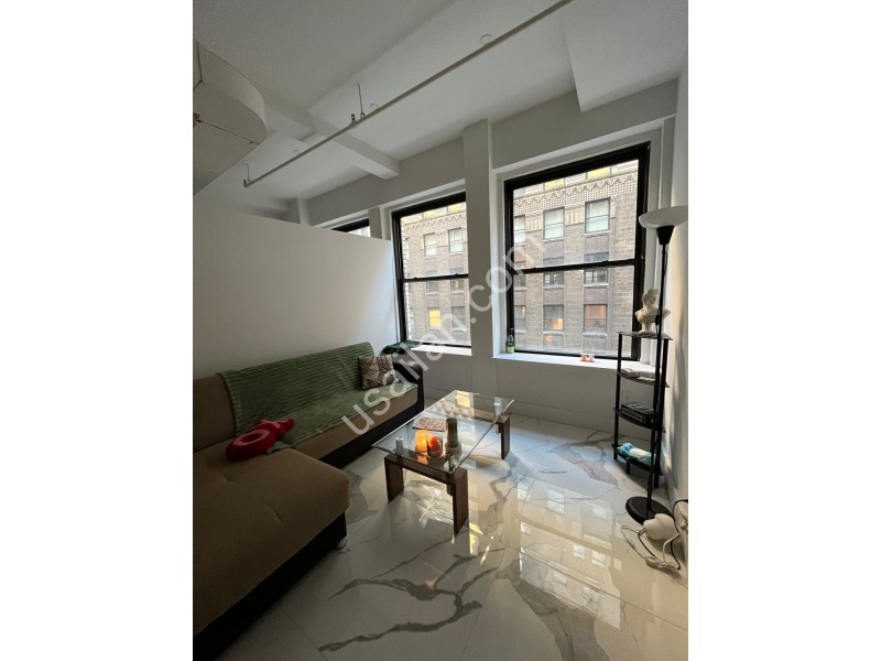 WhatsApp Image 2025-12-01 at 12.28.29 AM (6).jpeg