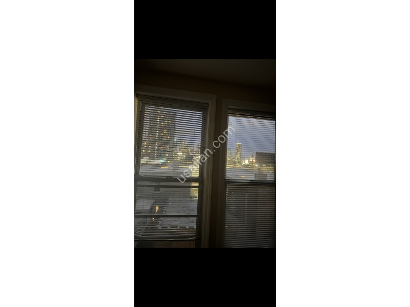 IMG_5390.png