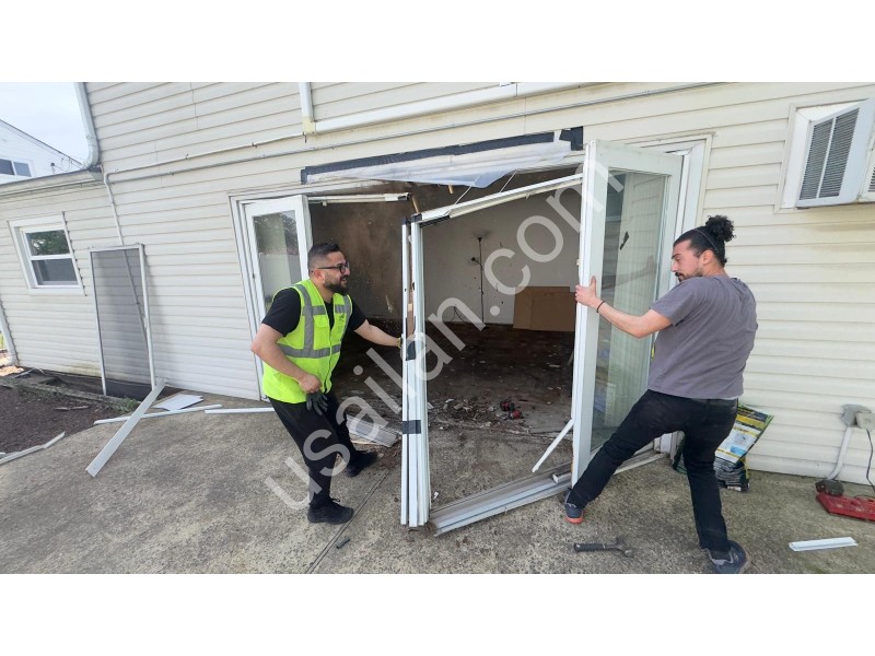 WhatsApp Image 2025-12-31 at 2.26.28 PM (2).jpeg