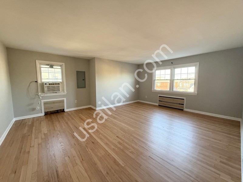 ER second floor 5.jpg