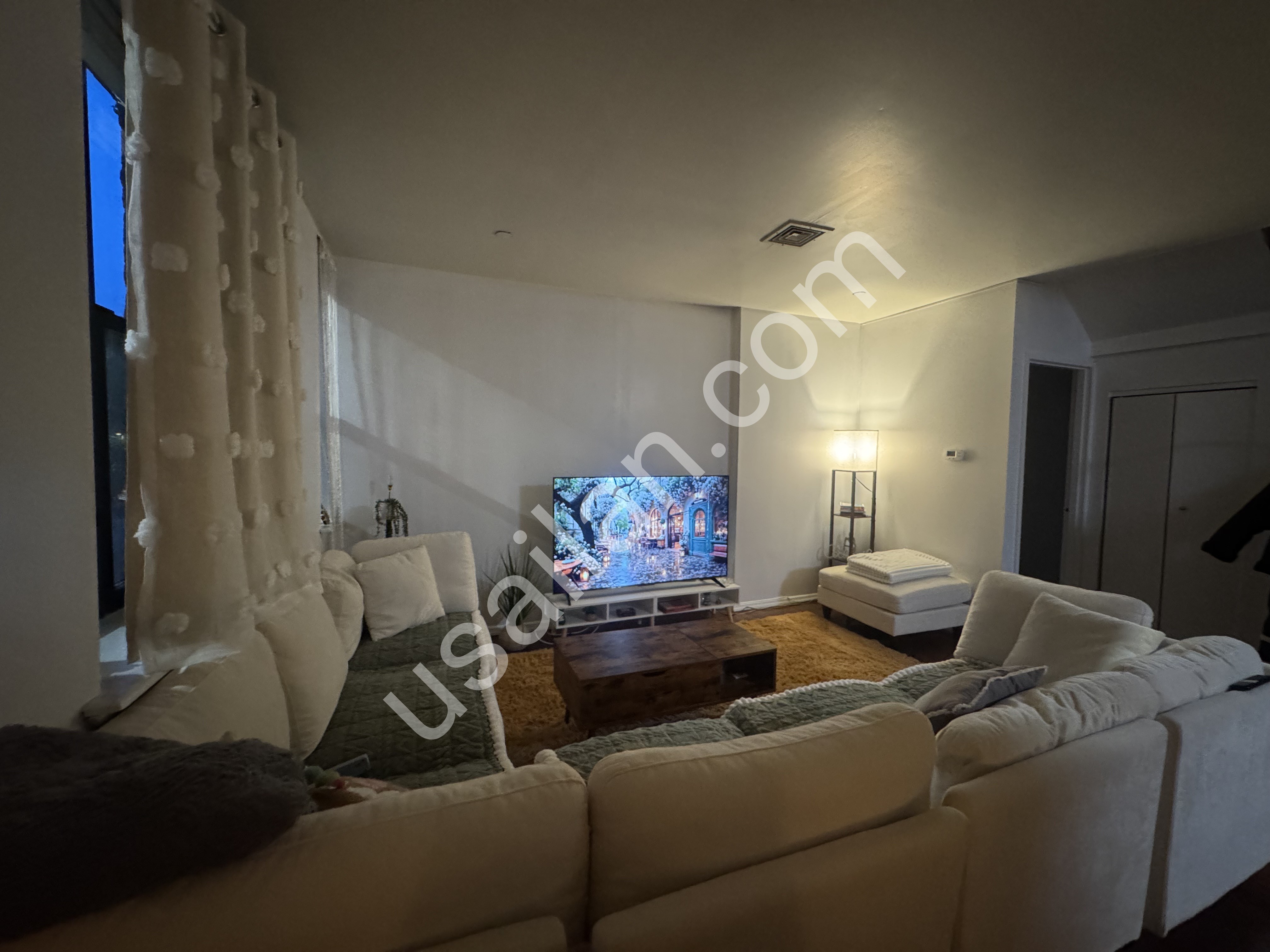Edgewater’da kiralık oda