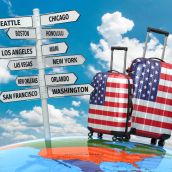 Amerika'ya Taşınma Rehberi