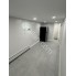 Cliffside Park’ta 2 Oda + 1 Salon ve Banyolu Basement Kiralıktır!