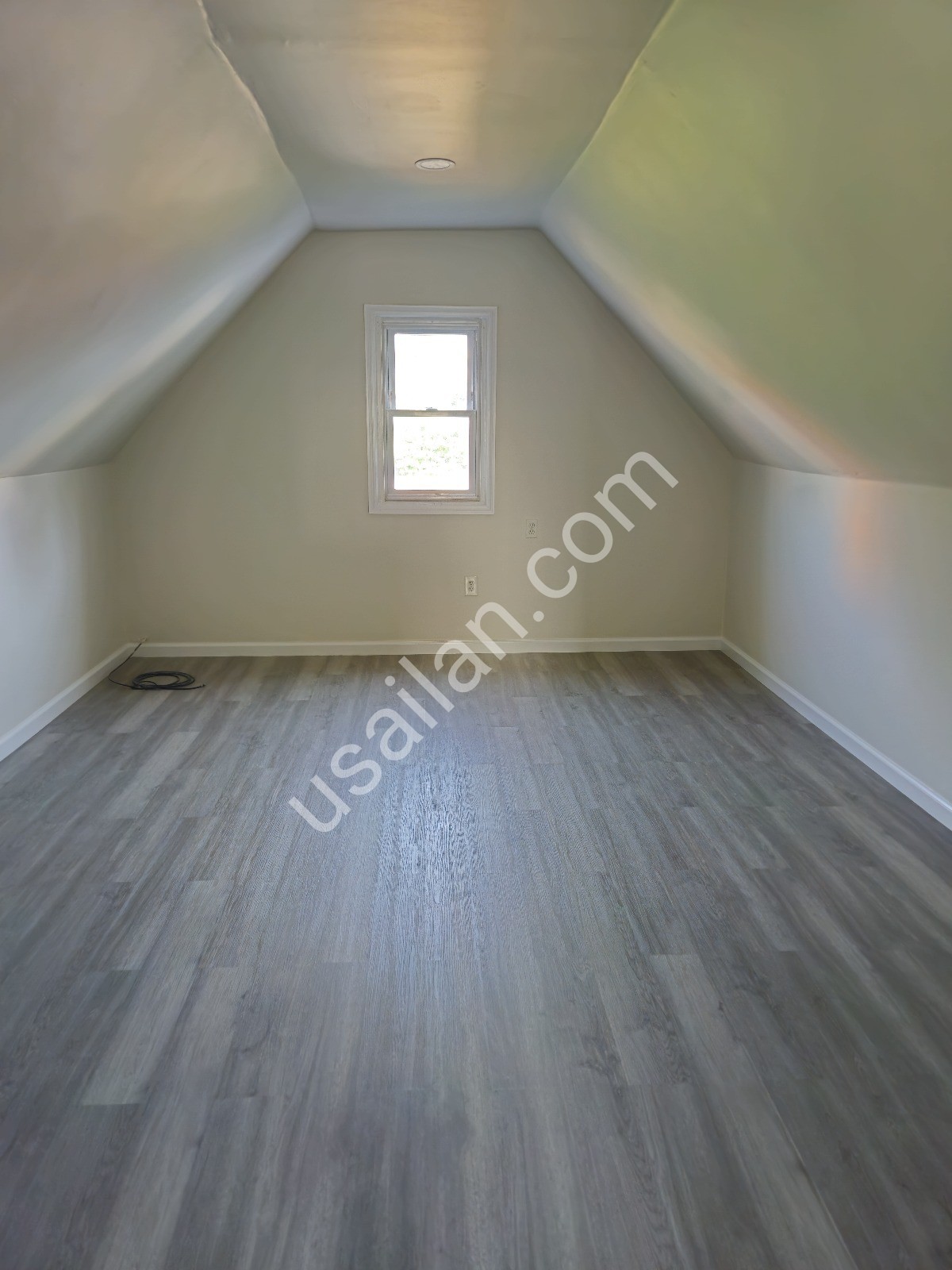 Lodi, New Jersey'de kiralik esyali oda (Her sey dahil)
