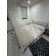 Queens, Ridgewood'da kiralık oda