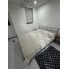 Queens, Ridgewood'da kiralık oda
