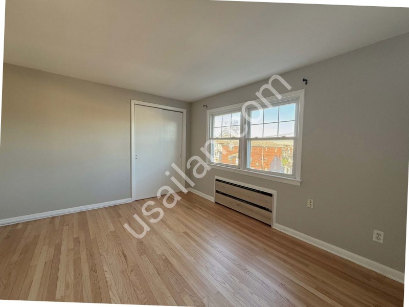 ER second floor 2.jpg