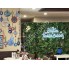 Restoranımıza garson aranıyor