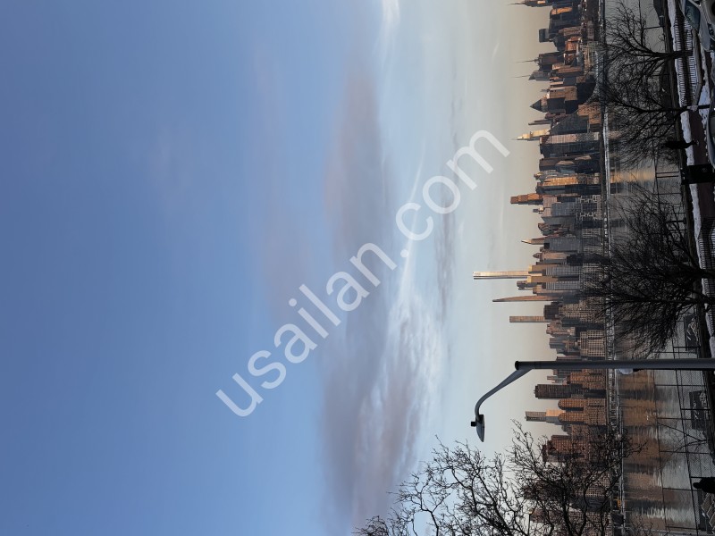 IMG_1540.jpeg
