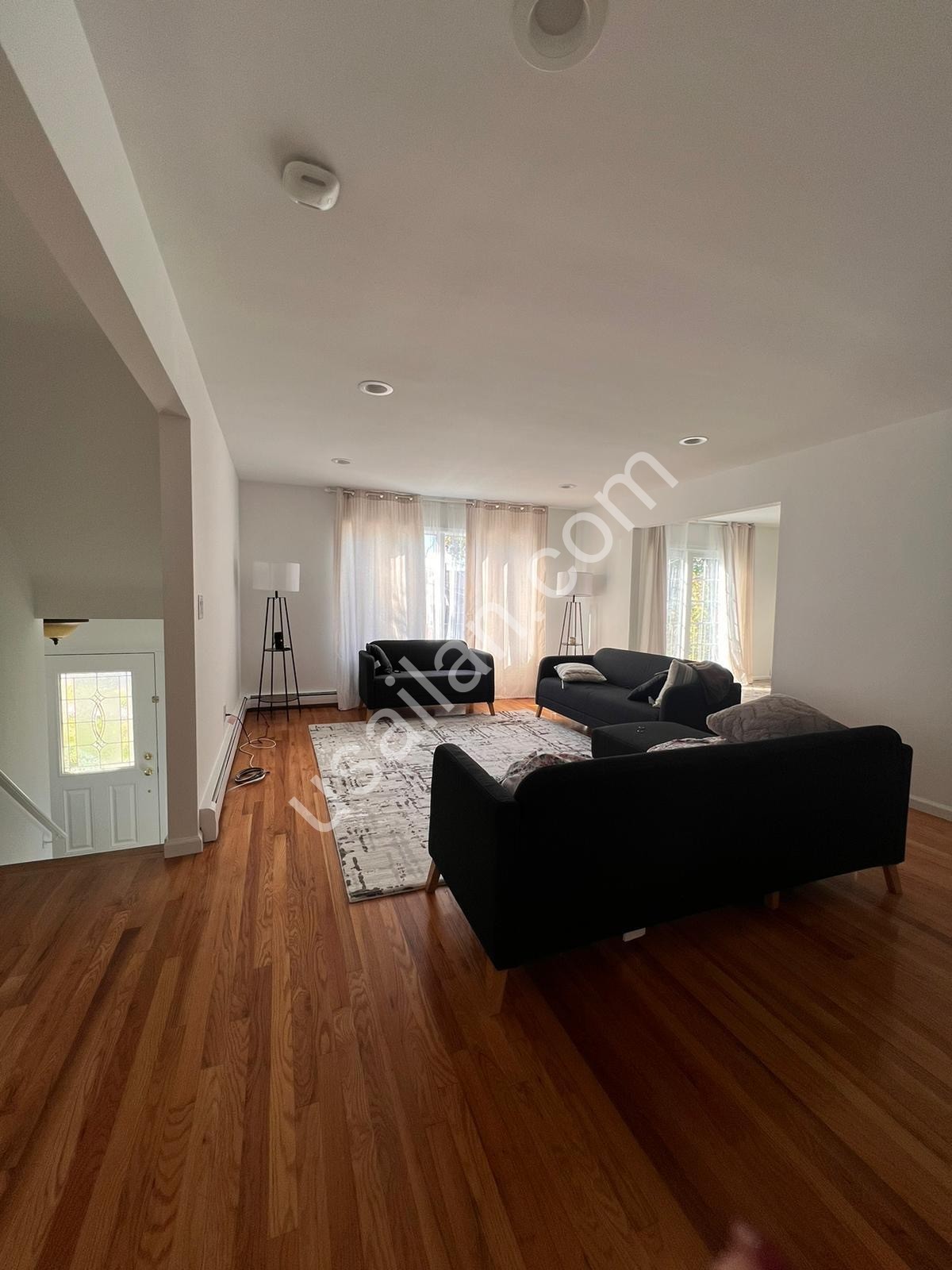 Ridgefield, NJ’de Kiralık Oda