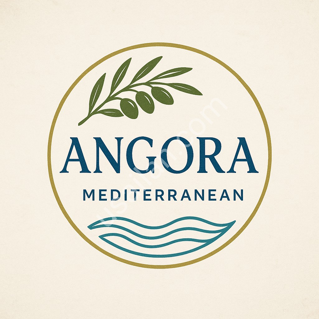 Angora Mediterranean Restaurant İçin Tecrübeli Garson Aranıyor!