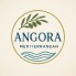 Angora Mediterranean Restaurant İçin Tecrübeli Garson Aranıyor!
