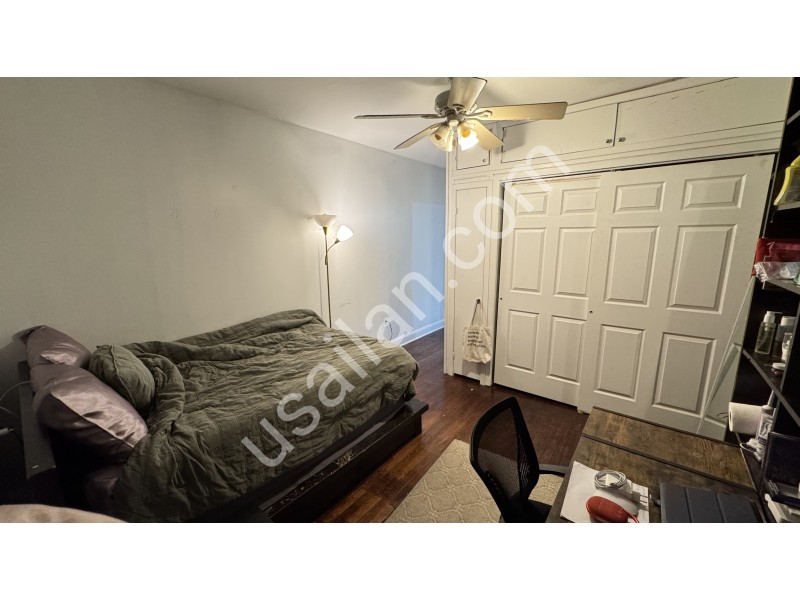 Screenshot 2026-01-06 at 15.31.56.png