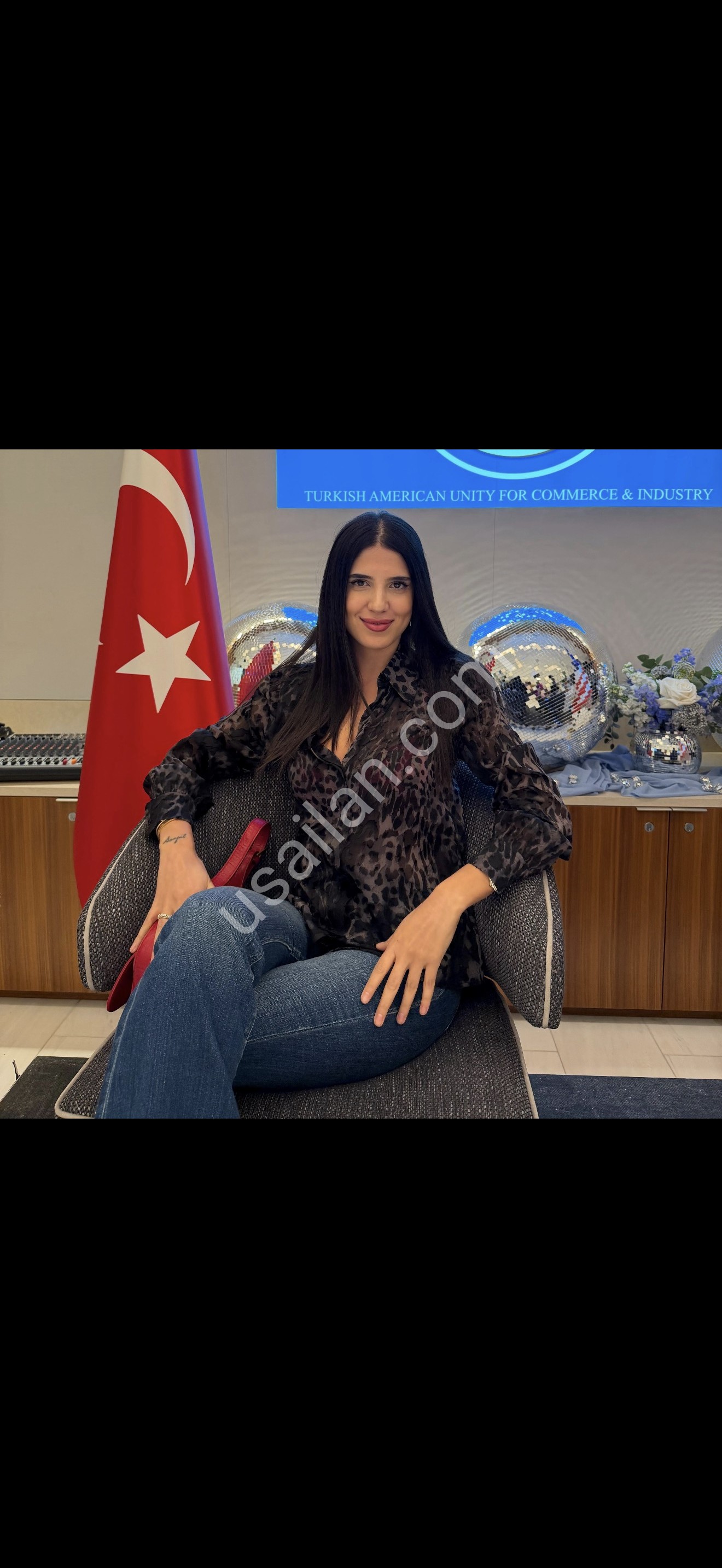 Profesyonel Yaşam Koçluğu