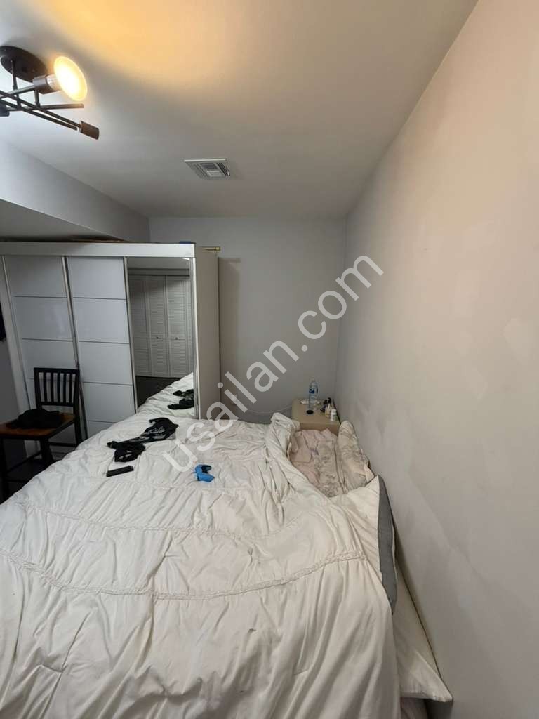 Brezilya mahallesinde kiralık oda