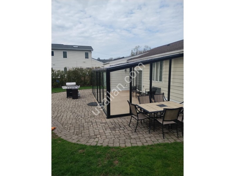 WhatsApp Image 2025-12-31 at 2.26.28 PM (1).jpeg