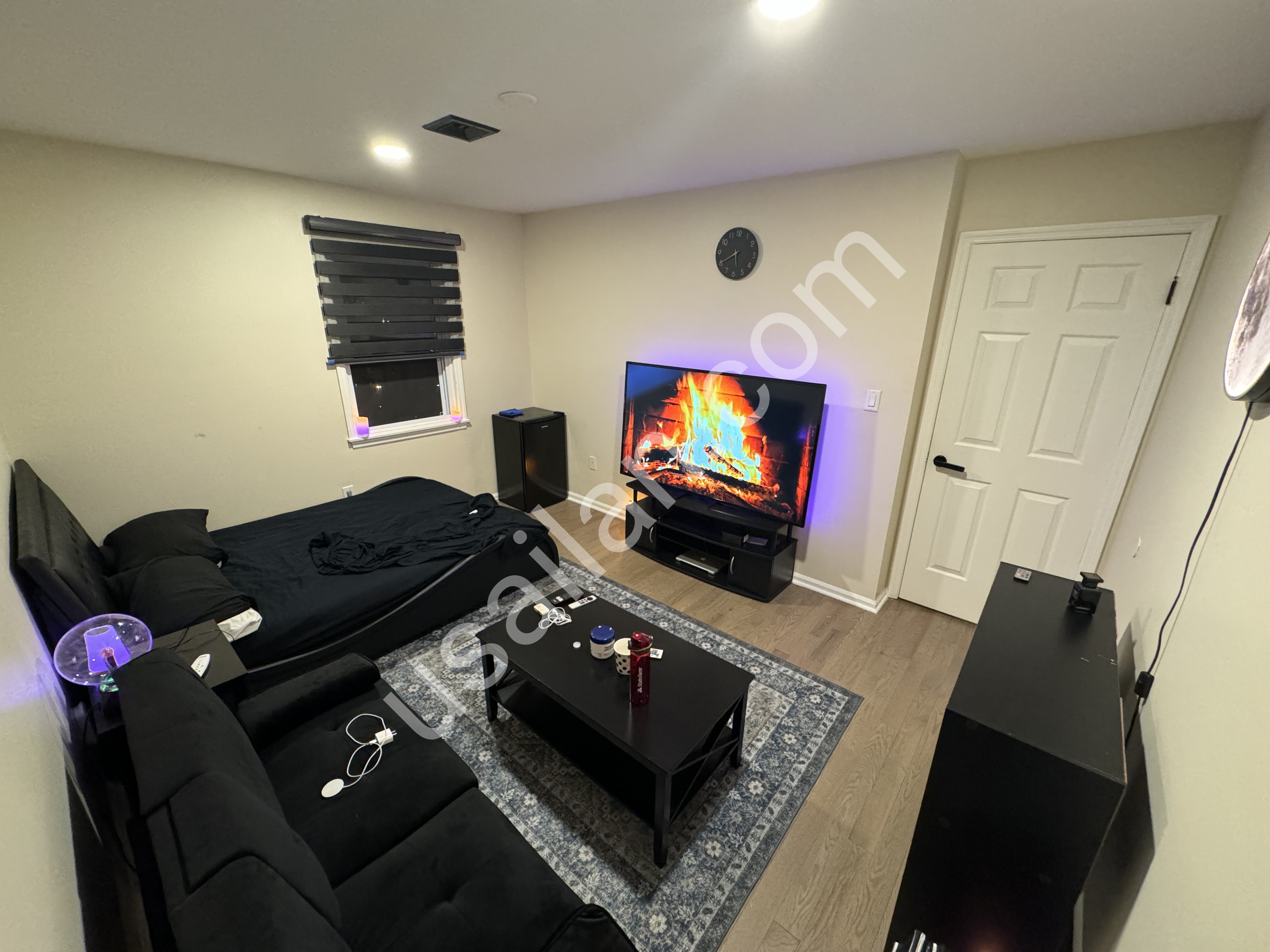 NJ North Bergen’da kiralık ODA