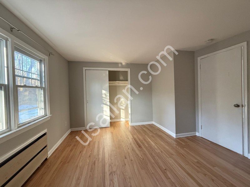 ER second floor 7.jpg