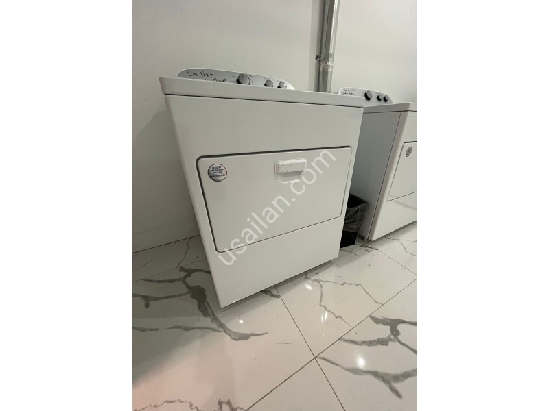 WhatsApp Image 2025-12-01 at 12.28.29 AM.jpeg