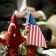 Amerika'daki Türk Konsoloslukları