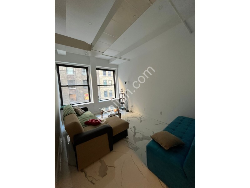 WhatsApp Image 2025-12-01 at 12.28.29 AM (5).jpeg