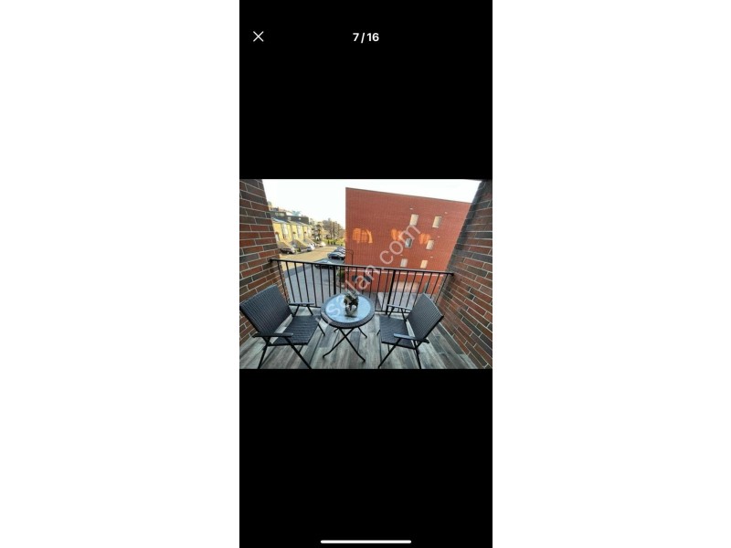 53467aed-70ea-47b1-a9fc-f97eeb254983.jpeg