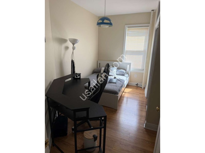 WhatsApp Image 2026-04-28 at 12.52.20 PM (1).jpeg