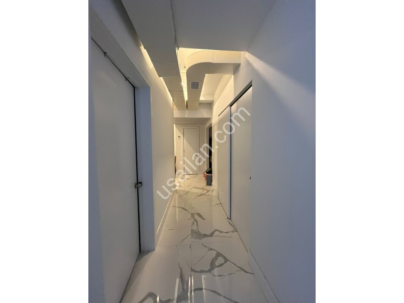 WhatsApp Image 2025-12-01 at 12.28.30 AM (2).jpeg