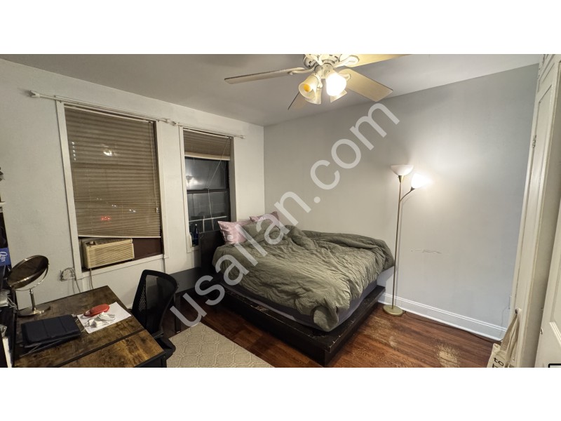 Screenshot 2026-01-06 at 15.31.50.png