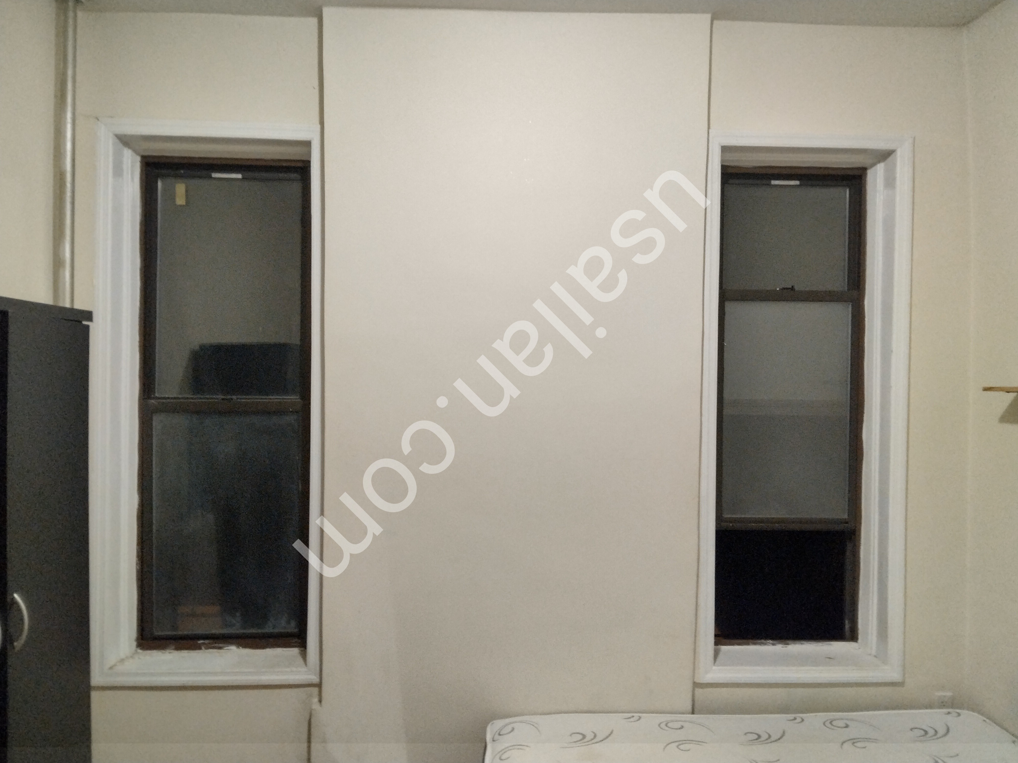 Manhattan, Upper West Side/Morningside Heights bölgesinde Kiralık Özel ve Paylaşımlı Odalar