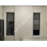 Manhattan, Upper West Side/Morningside Heights bölgesinde Kiralık Özel ve Paylaşımlı Odalar