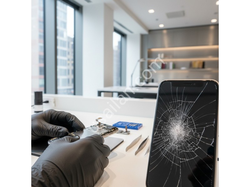 volkan_yöntemli_Realistic_photo_of_a_professional_phone_repair_workshop_in_Midtow_e5dcdb53-32cb-4306-b65f-cfe4c0506e38.jpg